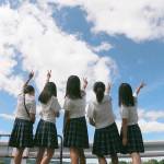 高校生写真コン「隠スタ」 入賞作発表 名張市