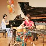 乳幼児も一緒にどうぞ クラシックコンサート 1月5日・名張市で