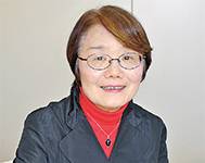 乳がん早期発見へ ピンクリボン運動導入