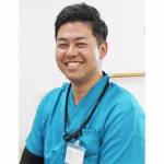 伊賀ドキの人 健康と憩いの場所づくり 隅田裕紀さん(34)