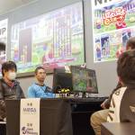 eスポーツ大会「NINJA CUP」2月から名張で毎月開催