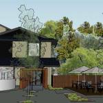 赤目四十八滝渓谷の新ミュージアム 3月28日開館 名張市