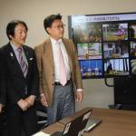 伊賀発の忍者体験プログラム 文化ツーリズム賞に選定