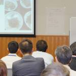 台風19号被災地で活動 派遣職員が報告 名張市