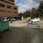 忍者施設の候補地 「成瀬平馬家屋敷跡」に 伊賀市が中間報告