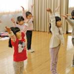 子どもミュージカル「ピーターパン」 9日に伊賀市で