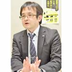新型コロナ 伊賀保健所島田所長に聞く 管内で感染者 現状は?