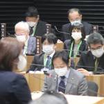 新型肺炎影響 放課後児童クラブ6日までに全て開所 伊賀市