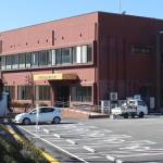 今春開設の総合福祉会館 利便性向上など求める 伊賀市議会一般質問