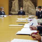 名張市立小中の臨時休校、24日まで再延長 新型コロナ対応