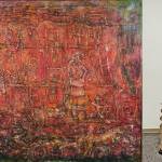 「市展いが」入賞作品43点発表 展示は今秋に延期 伊賀市