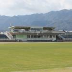 J基準の競技場 改修・整備請願は賛成一致 伊賀市議会総務常任委