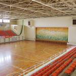 2施設のネーミングライツ決定 名張市