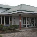 館内閲覧など当面不可 「やまなみ号」再開 名張市立図書館