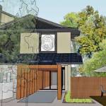 名張・赤目自然歴史博物館 28日オープン 記念展示も