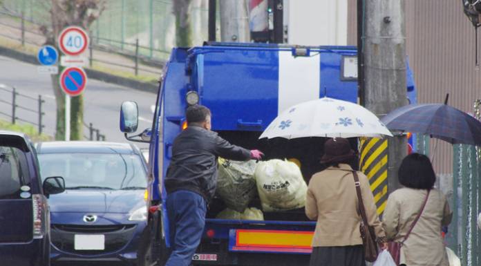 年末年始ライフライン情報2025-2026【ごみ】 伊賀・名張