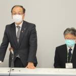 始業式と入学式を2日延期 伊賀市教委 小中30校と幼稚園