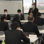 新型コロナ 臨時休業中の対応 伊賀市教委が学校に要請