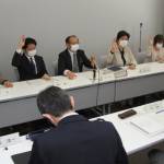 臨時休校を延長 5月末まで 伊賀市教委