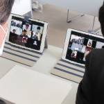 臨時休業続きネットで遠隔授業 高校・高専で取り組み始まる