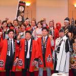 クラウドファンディングで「未来宿泊券」贈る 伊賀・津の温泉施設