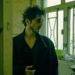 名張出身の平井堅さんデビュー25周年 期間限定で映像公開