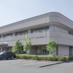 ゆりの里閉所後の施設活用 事業者決定 名張市