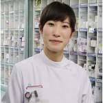 伊賀ドキの人 患者との対話やりがいに 岩田侑子さん(29)