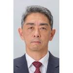 新社長に安東氏 伊賀鉄道