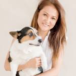 ミセス・インターナショナル 日本代表ファイナリストに 名張出身の冨田さん