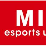 三重県eスポーツ連合 地方支部に認定