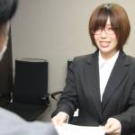 地域おこし協力隊 獣害対策に期待 23歳女性に辞令 伊賀市