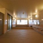 入浴施設を1年ぶり再開 21日から 伊賀南部クリーンセンター