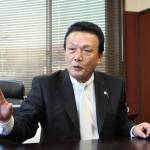 ベルウイングの岡井良裕会長が死去 73歳