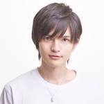 話題のアニメやゲームに出演 伊賀市出身の声優・奥山さん