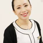 伊賀ドキの人 笑顔で届ける「充実した時間」