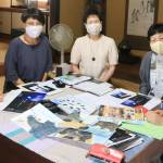 朗読や演奏 言の葉コンサート 29日にハイトピア伊賀で