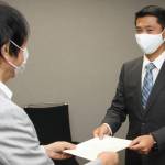 避難所での新型コロナ対応を提言 伊賀市議会