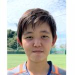 くノ一に特別指定選手 愛知東邦大FW神谷 なでしこ1部