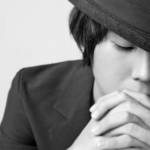 生み出す音で「誰かの力に」 シンガーソングライター 伊賀市出身の大知さん