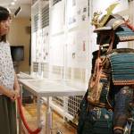 身近な名張の魅力 市郷土資料館で11月8日まで