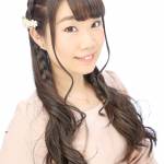 声優の傍らSNSで「ミイラ好き」発信 名張出身の奥井ゆうこさん