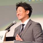 故郷伊賀へ派遣「変化楽しみ」 観光企画や魅力発信に