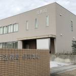 法務局 自筆の遺言書保管 新制度開始2か月で県内55件