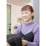 伊賀ドキの人 皆がリラックスできる場所に