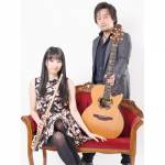 4年ぶり地元ライブ 名張出身フルート奏者・松澤さん 1日に伊賀市で