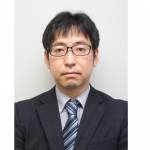 釜井氏が立候補表明 共産党公認で 伊賀市長選