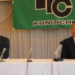 プロリーグ参入ならず 基準満たない地元競技場が理由 伊賀FCくノ一