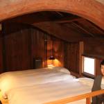 歴史や文化感じて 市街地の分散型ホテル11月1日開業 内覧会も 伊賀