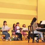 新鋭オーケストラと合唱 メドレー披露 8日に伊賀市で